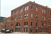 300 Marconi Blvd photo